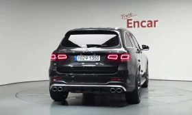 Mercedes-Benz GLC 43 AMG | DISTRONIC | HUD | 360 | CARFAX |  | Auto.bg — изображение 4