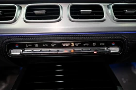Mercedes-Benz GLE 400 D FULL AMG LINE LED ПАНО BURM ЛИЗИНГ 100% - 65880 € - 40583746 12