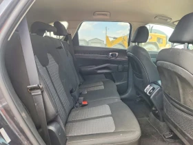 Kia Sorento 2.5l Lx | Auto.bg — изображение 10