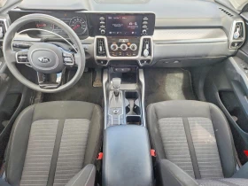 Kia Sorento 2.5l Lx | Auto.bg — изображение 8