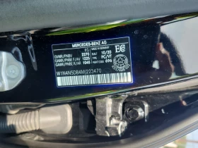 Mercedes-Benz GLA * AMG 45* CARFAX* ���������� ��� ������������ ���� | Mobile.bg � ����� ������ 15
