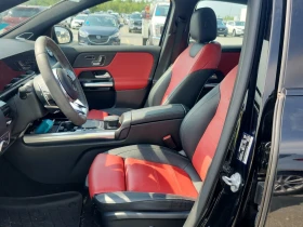 Mercedes-Benz GLA * AMG 45* CARFAX* ���������� ��� ������������ ���� | Mobile.bg � ����� ������ 5
