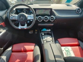 Mercedes-Benz GLA * AMG 45* CARFAX* ���������� ��� ������������ ���� | Mobile.bg � ����� ������ 10