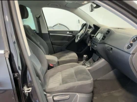 VW Tiguan 2.0TDI/SPORT & STYLE  E/4 MOTION/ ������� ����!! | Mobile.bg � ����� ������ 7