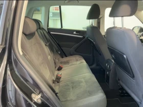 VW Tiguan 2.0TDI/SPORT & STYLE  E/4 MOTION/ ������� ����!! | Mobile.bg � ����� ������ 8