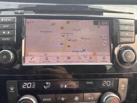 Nissan Rogue * AWD * CARFAX * ОПЦИЯ ЗА ФИНАНСИРАНЕ *  | Auto.bg — изображение 10