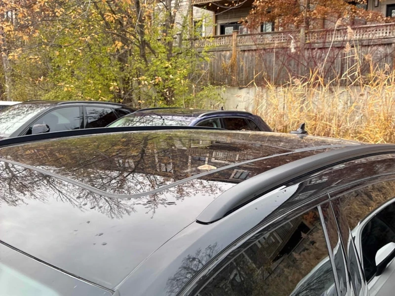 Audi Q5 * Progressiv * CARFAX * БЕЗ ПЪРВОНАЧАЛНА ВНОСКА, снимка 12 - Автомобили и джипове - 52903552