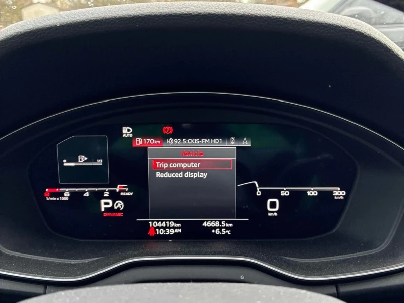 Audi Q5 * Progressiv * CARFAX * БЕЗ ПЪРВОНАЧАЛНА ВНОСКА, снимка 8 - Автомобили и джипове - 52903552