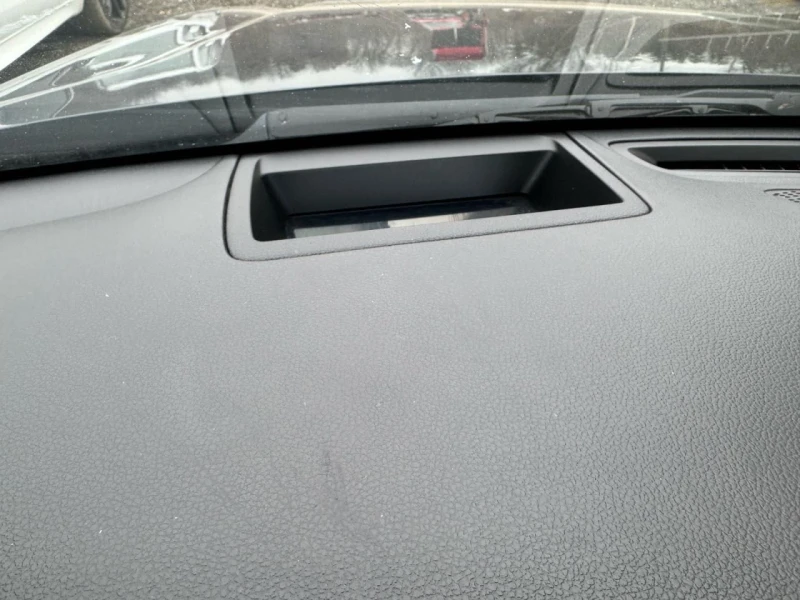 Hyundai Palisade, снимка 11 - Автомобили и джипове - 53135109