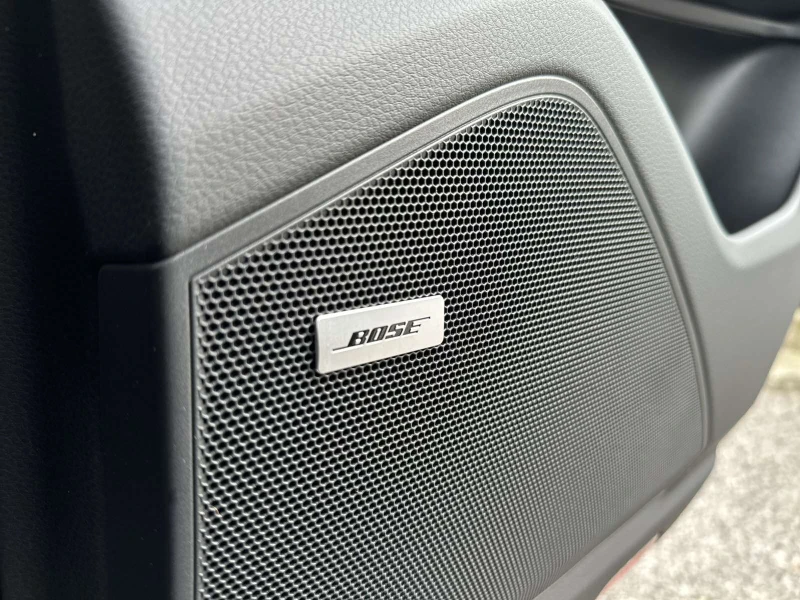 Porsche Cayenne Coupe Facelift  3.0 V6 / PANO/BOSE/FULL/, снимка 6 - Автомобили и джипове - 53234542