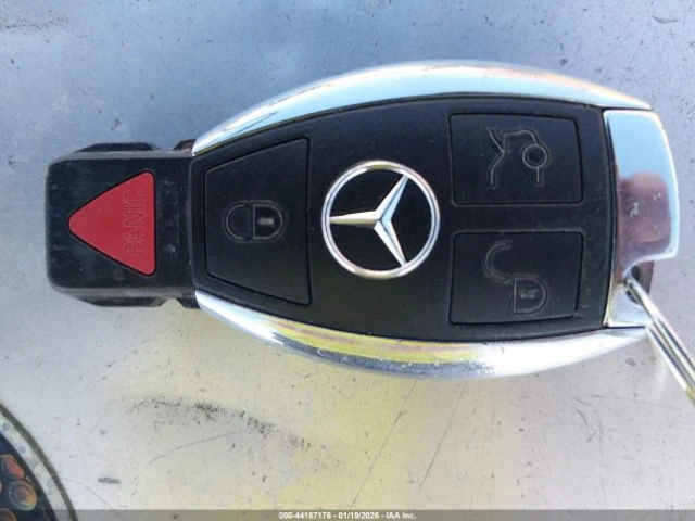 Mercedes-Benz GLC 300 Keyless* Камера* Подгрев* 120k km* , снимка 12 - Автомобили и джипове - 53364014