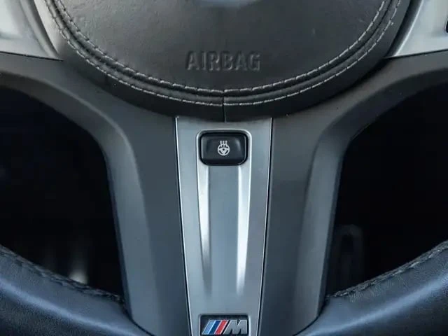 BMW X5 xDrive40i M Sport * 360 * Подгреви * Pano * Carfax, снимка 12 - Автомобили и джипове - 53451823