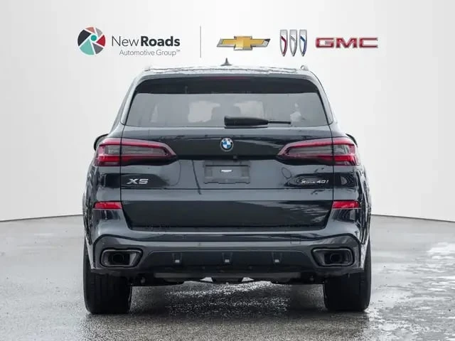 BMW X5 xDrive40i M Sport * 360 * Подгреви * Pano * Carfax, снимка 7 - Автомобили и джипове - 53451823