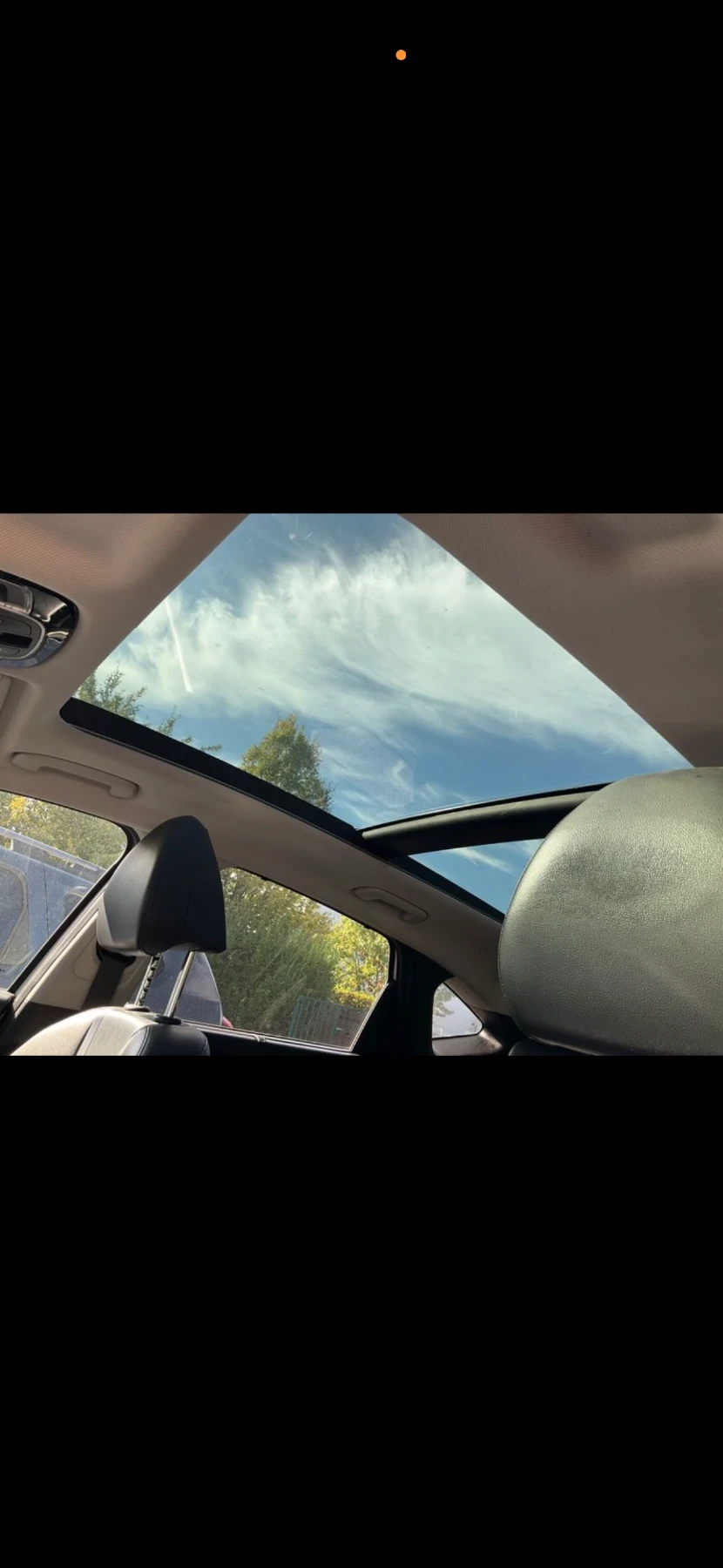 Hyundai Tucson 1.6 T-GDI Hybrid Executive 2WD | Mobile.bg   12