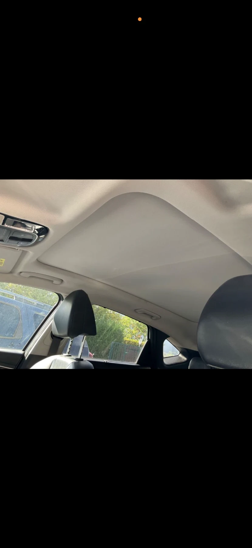 Hyundai Tucson 1.6 T-GDI Hybrid Executive 2WD - изображение 8