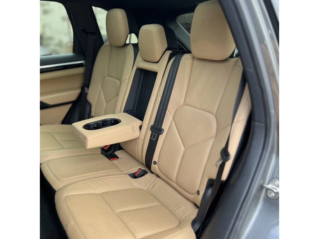 Porsche Cayenne V6 * * CARFAX * * ���� ������ * *  | Mobile.bg � ����������� 17
