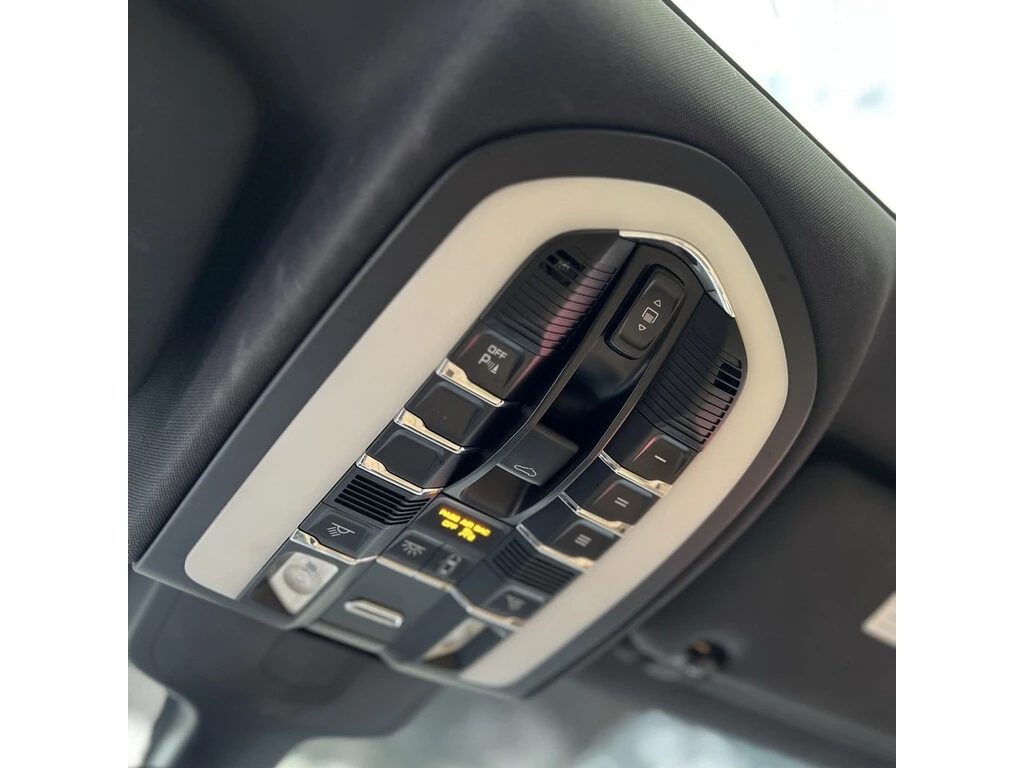 Porsche Cayenne V6 * * CARFAX * * ���� ������ * *  | Mobile.bg � ����������� 14