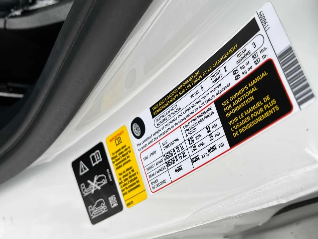 BMW X3 * xDrive30i * CARFAX * ФИНАНСИРАНЕ* КЛИП - изображение 10