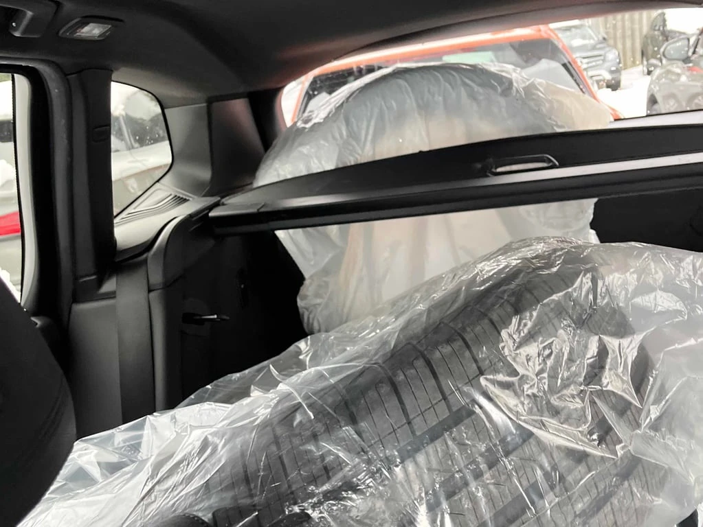 BMW X3 * xDrive30i * CARFAX * �����������* ���� | Mobile.bg � ����������� 12