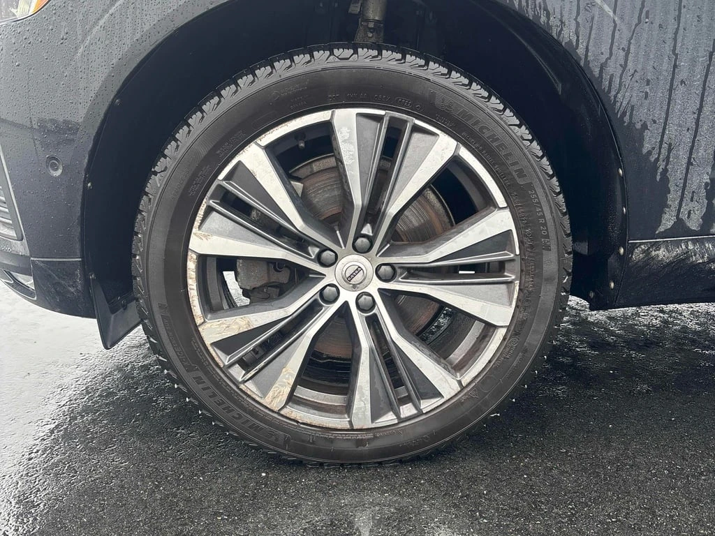 Volvo XC60 * Momentum * CARFAX *  | Mobile.bg � ����������� 6