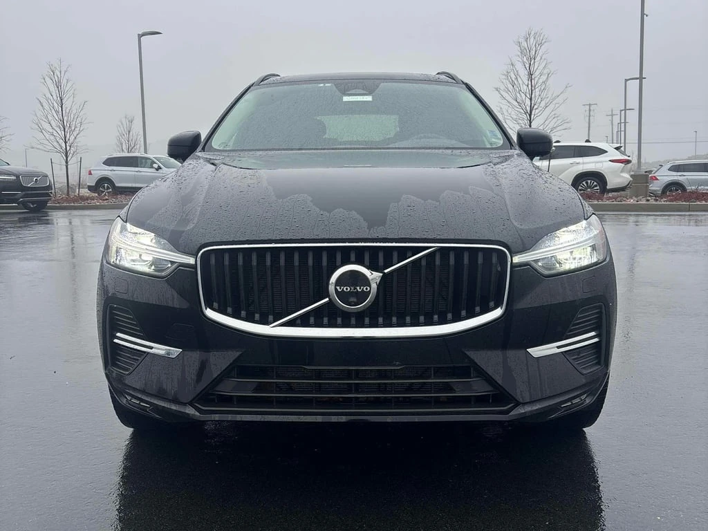 Volvo XC60 * Momentum * CARFAX *  | Mobile.bg � ����������� 5