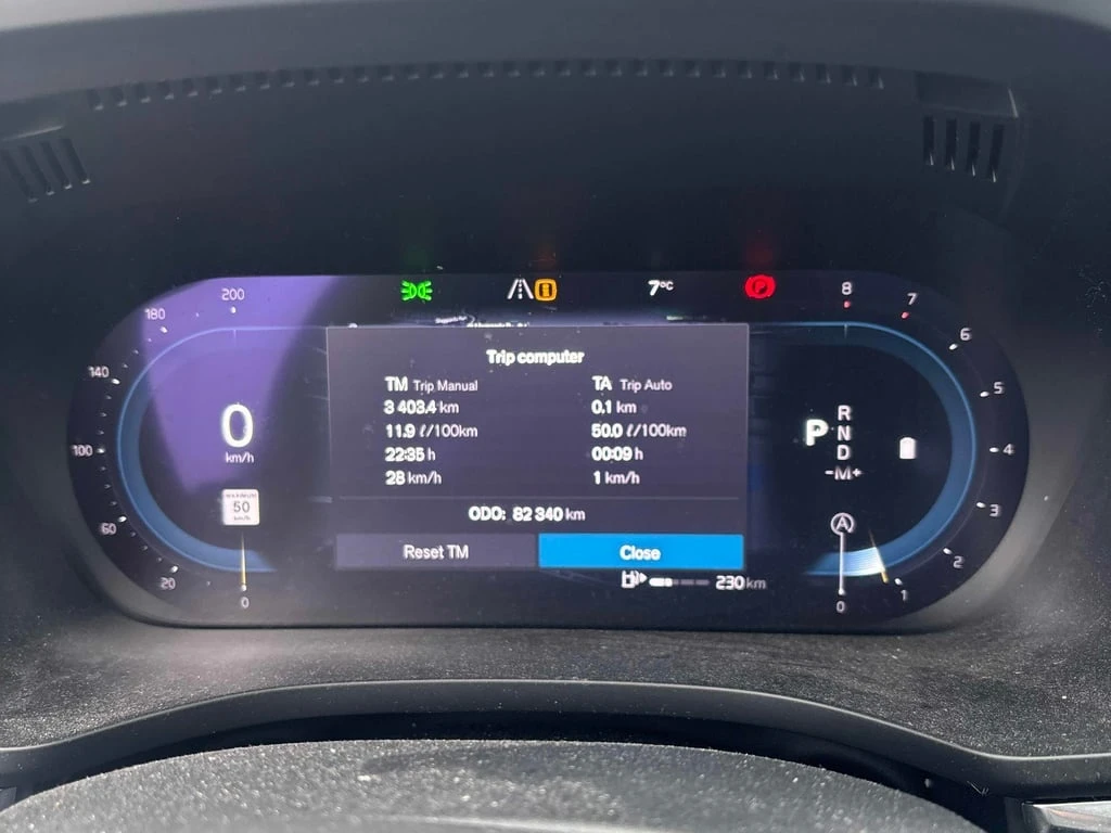 Volvo XC60 * Momentum * CARFAX *  | Mobile.bg � ����������� 8