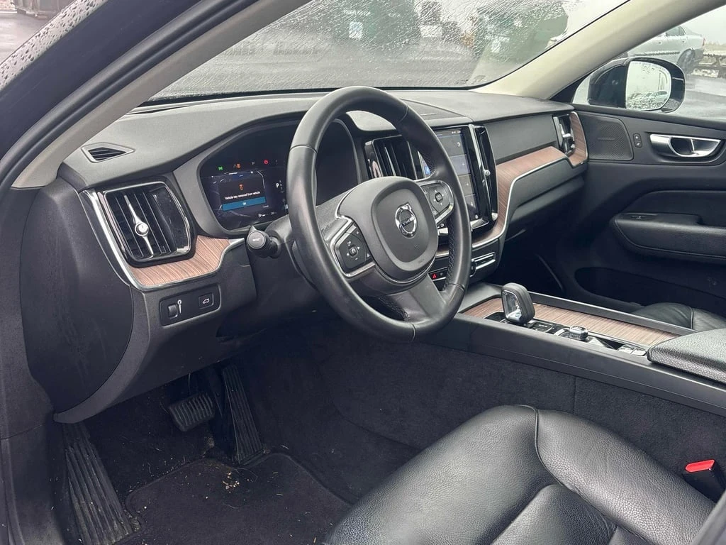 Volvo XC60 * Momentum * CARFAX *  | Mobile.bg � ����������� 7