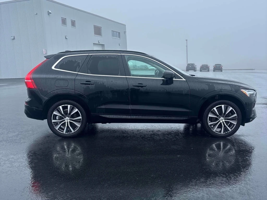 Volvo XC60 * Momentum * CARFAX *  | Mobile.bg � ����������� 3