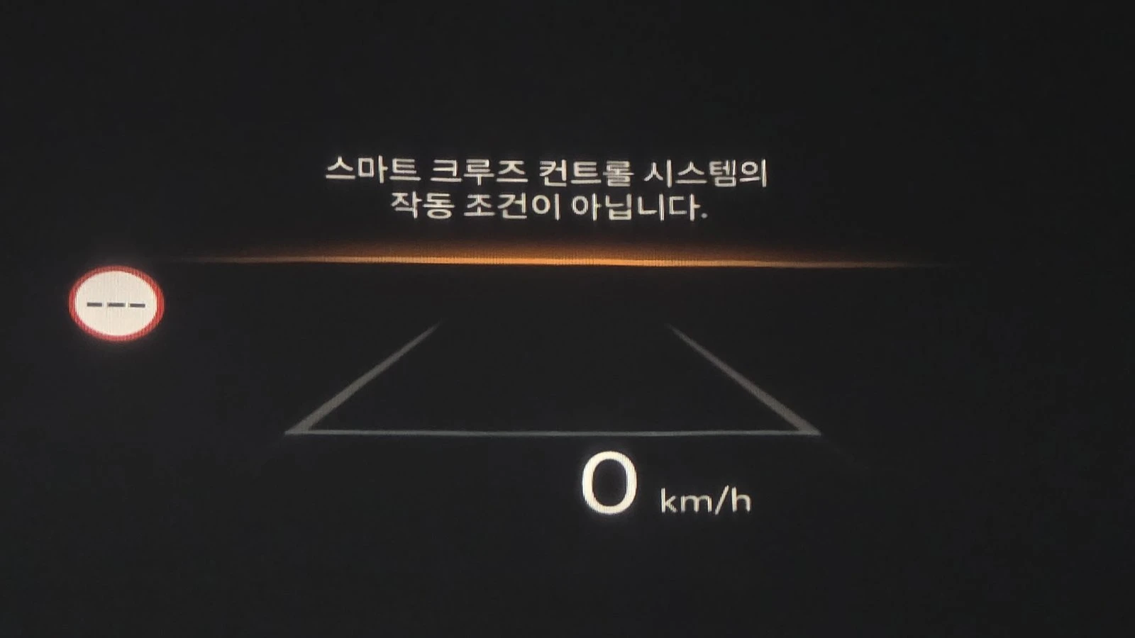 Hyundai Santa fe 2.5* ЛЮК* HUD* KEYLESS* ПОДГРЕВ ВОЛАН* КРАЙНА ЦЕНА, снимка 14 - Автомобили и джипове - 55323652