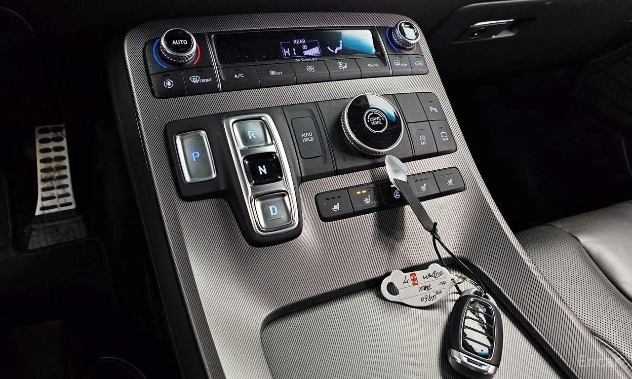 Hyundai Palisade * ��������� ���� �� �������� * ���������� | Mobile.bg � ����������� 10