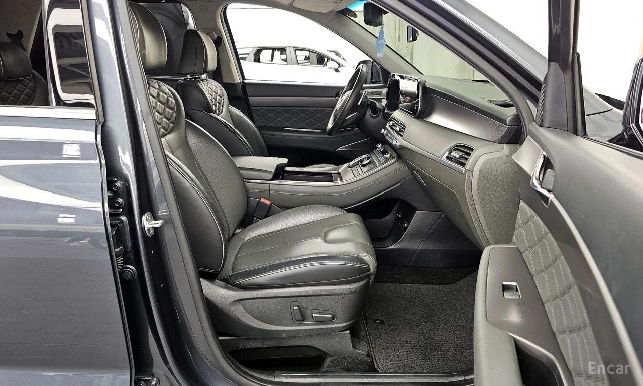 Hyundai Palisade * ��������� ���� �� �������� * ���������� | Mobile.bg � ����������� 12