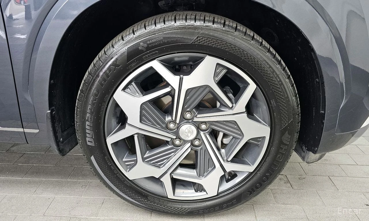 Hyundai Palisade * ��������� ���� �� �������� * ���������� | Mobile.bg � ����������� 6