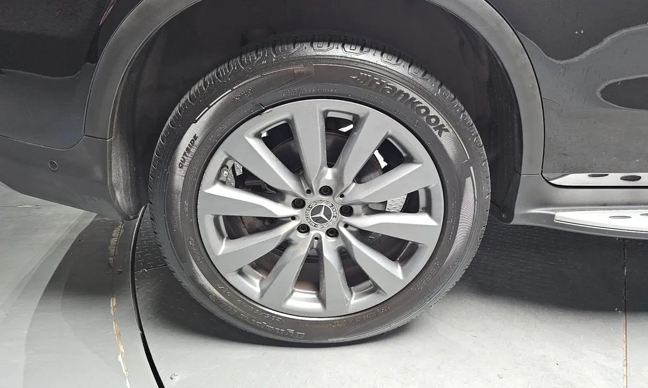 Mercedes-Benz GLC 350 E* ПОДГРЕВ* NAVI* КАМЕРА* , снимка 16 - Автомобили и джипове - 55736919