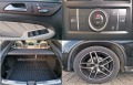 Mercedes-Benz GLE 450 AMG 450AMG 4Matic, снимка 16 - Автомобили и джипове - 41826728