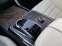Обява за продажба на Mercedes-Benz GLE 450 AMG 450AMG 4Matic ~78 900 лв. - изображение 10