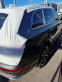 Обява за продажба на Audi Q7 S-line 55tfsi ~ 174 000 лв. - изображение 5