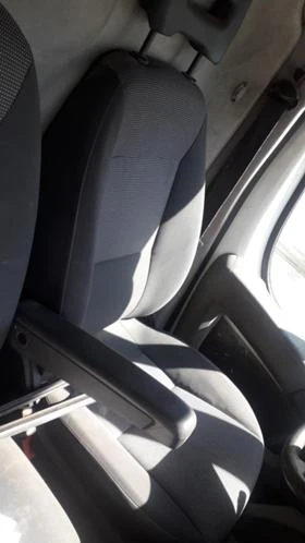 Peugeot Boxer 2.0 2.2 blue hdi 131 163, снимка 4