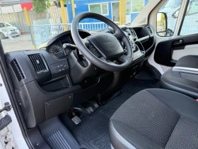 Peugeot Boxer  ЕВРО 6, снимка 10