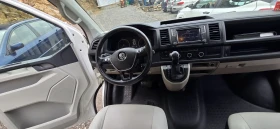 VW Transporter T6 / ЛИЗИНГ, снимка 10