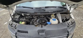 VW Transporter T6 / ЛИЗИНГ, снимка 16
