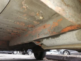 VW Transporter, снимка 6