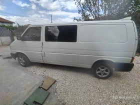 VW T4 | Mobile.bg    2