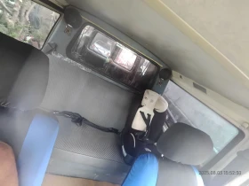 VW T4 | Mobile.bg    7