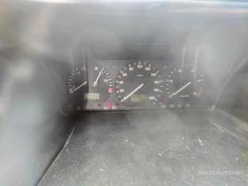 VW T4 | Mobile.bg    6