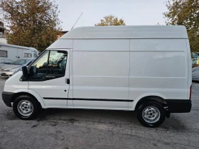 Обява за продажба на Ford Transit ~16 380 лв. - изображение 6