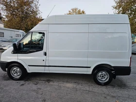 Обява за продажба на Ford Transit ~16 380 лв. - изображение 4