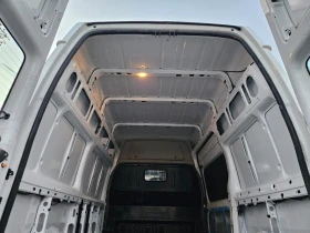 Обява за продажба на Ford Transit ~16 380 лв. - изображение 7