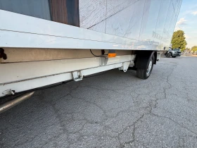Peugeot Boxer  ���� 6 | Mobile.bg � ����� ������ 14