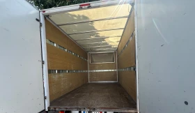 Peugeot Boxer  ���� 6 | Mobile.bg � ����� ������ 17