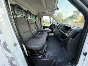 Peugeot Boxer  ���� 6 | Mobile.bg � ����� ������ 12
